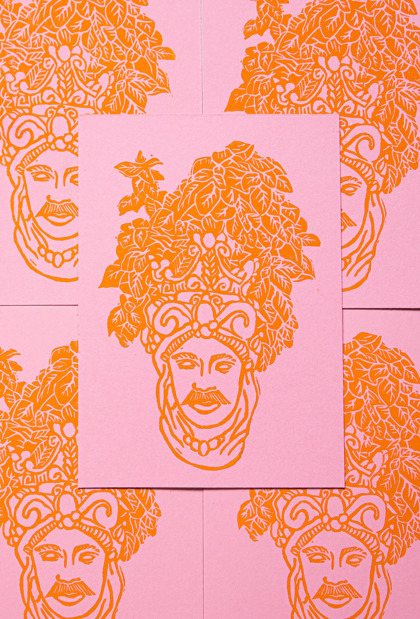 Subscription "The Collectors" - Made Just for You!