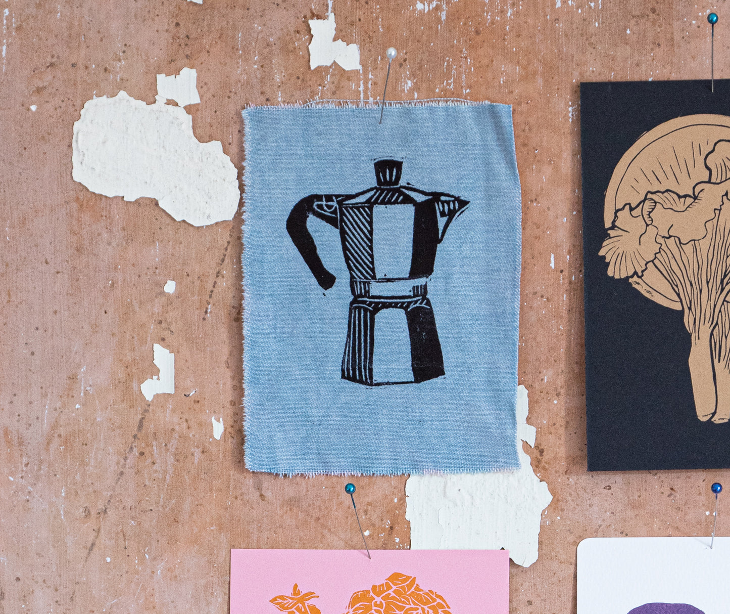 Membership "The Collectors"